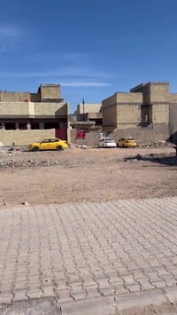 الدوانم • طابو صرف زراعي • ٥٠م-٦٠٠م