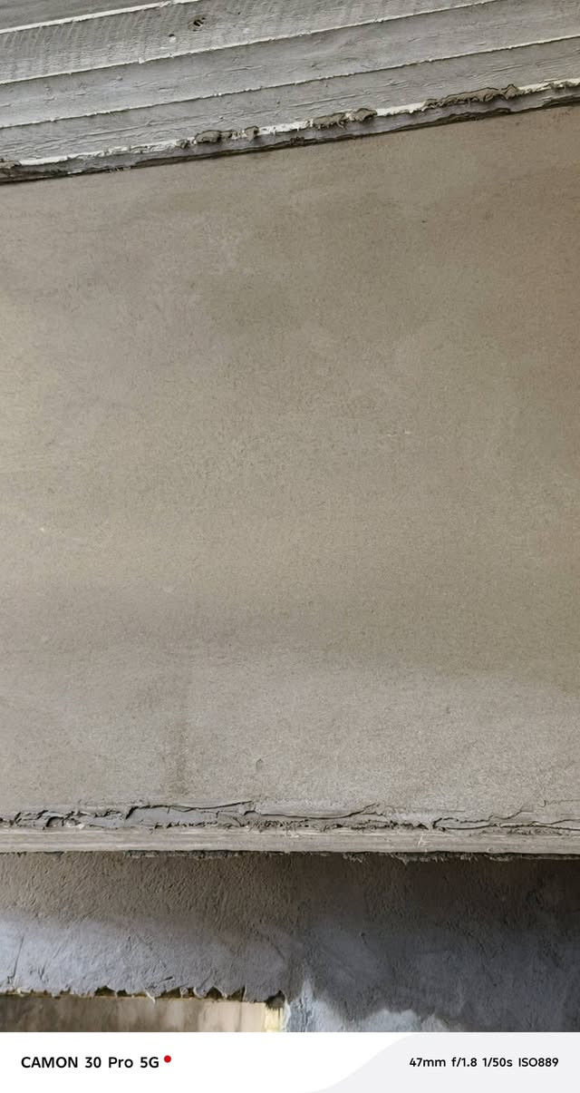 سلام عليكم احنه 3خلفات حالين بل بصره متواجدين متفرقين الباخ خشنه ناعمه ابيض جص نثر من سماوه احنه شقل بل يرضي الله شعدك شقل راسلني خاص او واتساب ***********
