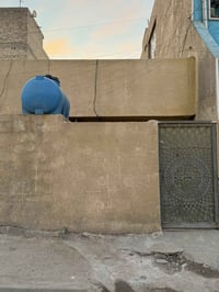 مربع الالف الرئيسي • ٧٥م • طابو صرف