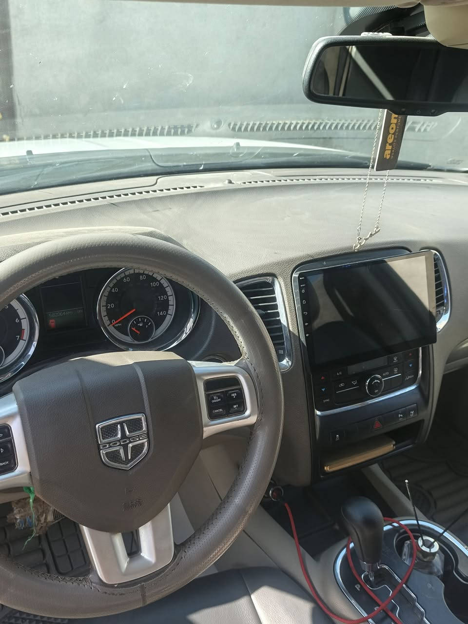 سلام عليكم كيف حالكم شباب دورنكو ١١ا رقم دهوك بسمي سنويه ٢٠٣٠جاهزه سيارة🚙  خير من الله  حداديه مكينه وين ماتردين ترايك  تبريد منضومه كله وكاله تخم تايرت البو الورده الصلي  بيهه جاملق وبنيد فتحه سيارة فول  سماوه قضاء مديرية بلدية الخضر ترهم مراوس بشارجر دورنكو من١٥مافوك***********
