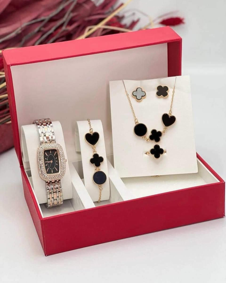 بكج الهدايا توفر من جديد😍


**إذا كنت صاحب هذا الإعلان وتريد حذفه لأي سبب، رجاءا أرسل رسالة إلى الدعم الفني**