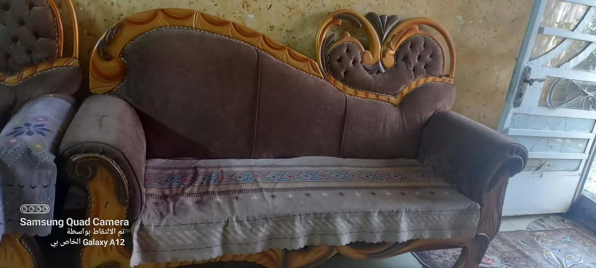 ١٥٠


**إذا كنت صاحب هذا الإعلان وتريد حذفه لأي سبب، رجاءا أرسل رسالة إلى الدعم الفني**