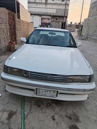 مارك كصيف • ابيض • سنوية ٢٠٢٧