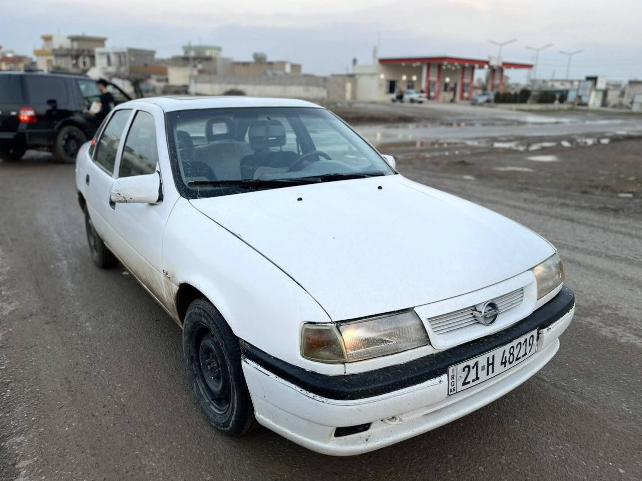 ٣٣ گەڵا


**إذا كنت صاحب هذا الإعلان وتريد حذفه لأي سبب، رجاءا أرسل رسالة إلى الدعم الفني**