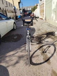 باسكل 26 • نضافة 95% • المقدادية الزهيرات