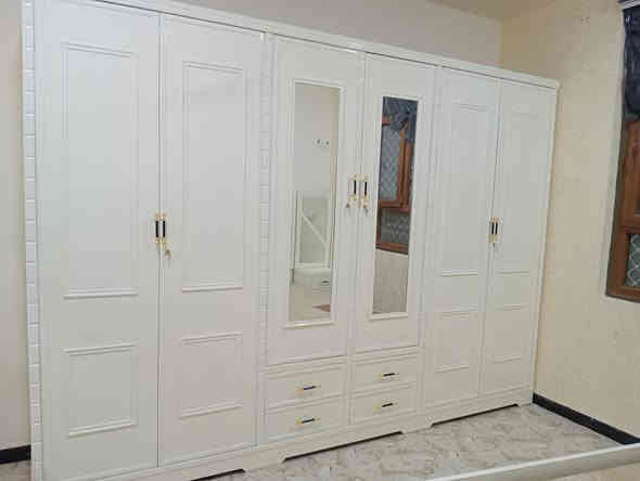 نجارة المصطفى كربلاء طريق  الحر
/https://www.facebook.com/share/17a83ABaxx/?mibextid=wwXIfr ***********
