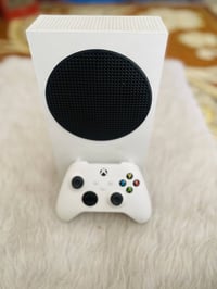 سريس اس • ٥١٢جيجا • بغداد