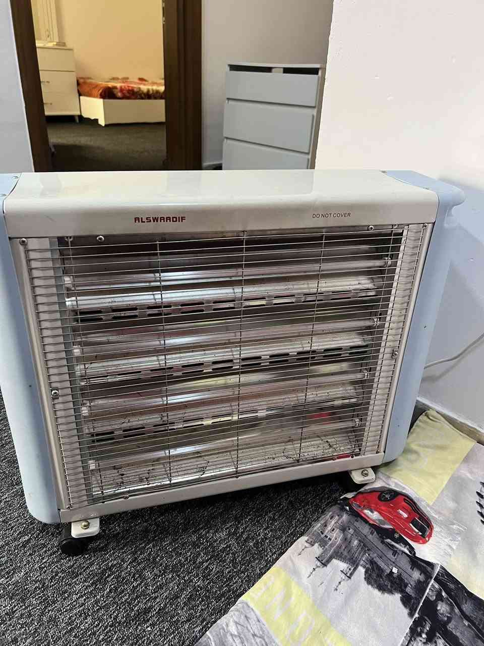 قيم  باليرضى واخذ***********
