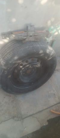 سبير ١٥ • ويله وجك • النجف مناذره