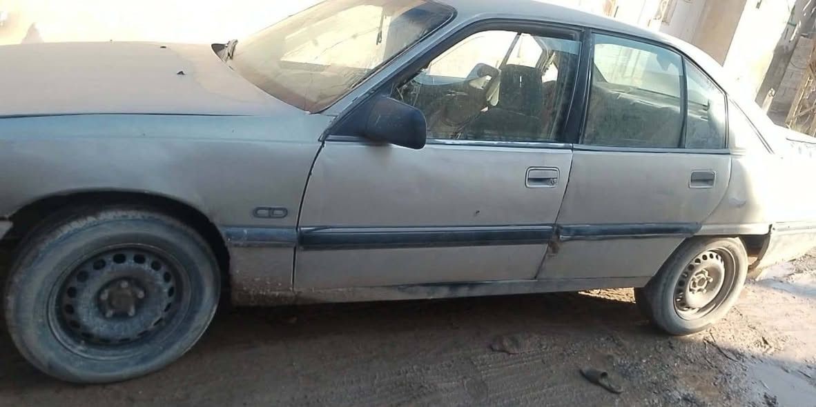 للبيع كلها شرط كير محرك شرط التحويل المكان ***********سامراء السعر 12ورقه وبيها مجال
