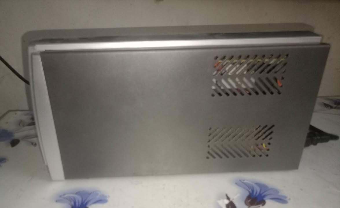 للبيع UPS 800VA /*********** بي واتساب
