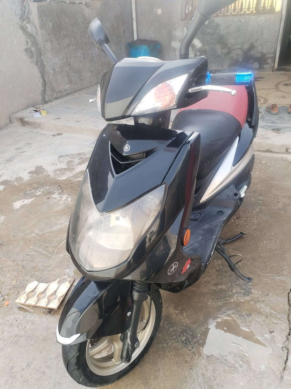 نضافه 90 مال جناي قفلها 850 بغداد ***********👍
