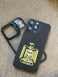 آيفون ١٤ برو ماكس • ٢٥٦ • ضهر مكسور