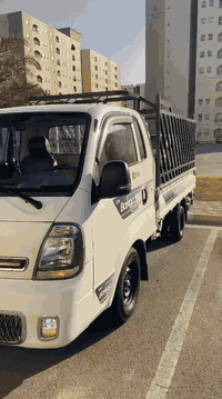 سلام عليكم موديل 2023 ماشية 55 الف مكفولة بدون ضربه او صبغ رقم الهاتف *********** مكان بغداد  لسعر 155
