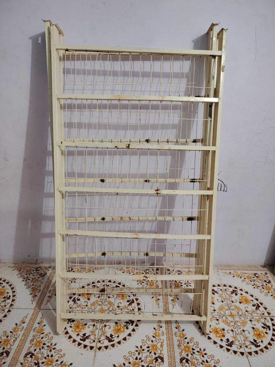 جرابي ثنين مال اطفال تكفي عمر جبير 100الف ثنينهن سوة مابيه وحده


**إذا كنت صاحب هذا الإعلان وتريد حذفه لأي سبب، رجاءا أرسل رسالة إلى الدعم الفني**