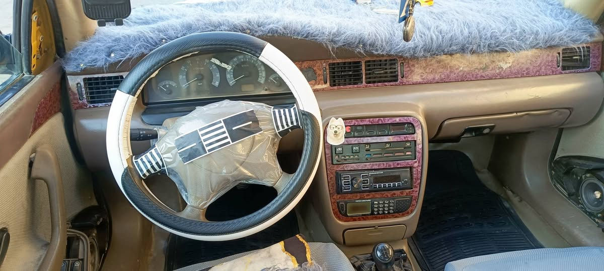 سلام عليكم سمند ٢٠١١ كير ومكينه جدد سياره خير من الله كبل لشارع رقم صدامي سنويه عضم عاج باقي بس استلام الارقام شعدك مراوس نزل اوتوماتيك


**إذا كنت صاحب هذا الإعلان وتريد حذفه لأي سبب، رجاءا أرسل رسالة إلى الدعم الفني**