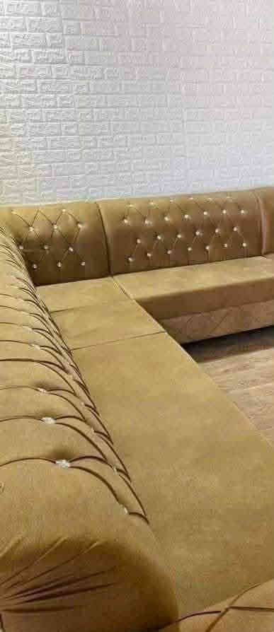 غرفه صاج عراقي حطاطه السعر ب450..ديوان مستخدم شي قليل /12مقعد..275. ***********..
