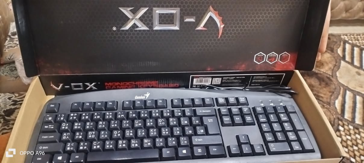 بضاعة امزون كلو شغال وجديد غير مستعمل العنوان الموصل الأيسر 
***********
