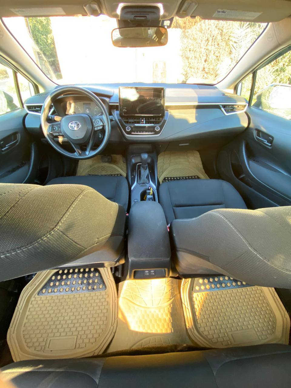 اسلام عليكم كورله موديل 2023 للاستفسار الاتصال ***********,,,***********
