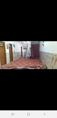 حي ميسان • ٤٠٠م • قريب جنات الكوفة