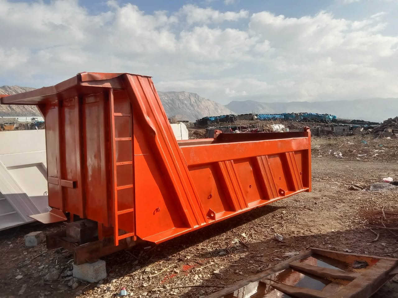 اسلام عليكم
هاي قلاب البيع 
جديد هاي رقم ضاحب مومالي 
***********
