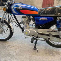 دراجه • للبيع • سعره خاص