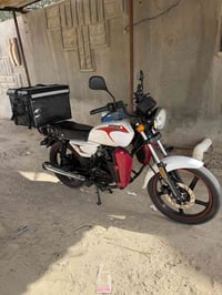 بابل • نضيف • ماشيه ٢٠٠٠