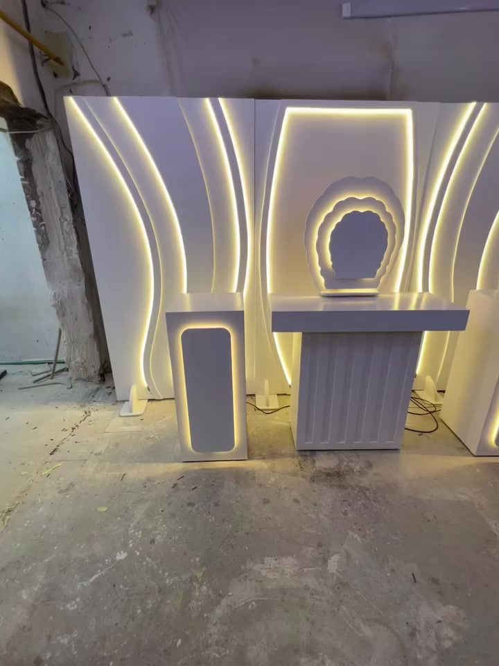 جزء من العمل حسب الطلب
***********
