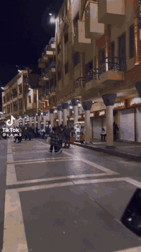 سارعو للحجز مقاعد الاخيرة
🎅عروضات رأس السنة 
رحلة روعة الربيع الئ كربلاء المقدسه 
✅كاضمية المقدسة
✅مطعم سالم دعبول
✅شارع المنتبي
✅جزيرة السياحية 
✅مول حارثيه 
✅سعر التذكرة 18الف نقل فقط
✅تاريخ الرحلة 12/31يوم أربعاء صبح
✅عروضات خاص للعوائل كبير
للحجز والاستفسار مراجعة مقر الشركة
عنوان طوز خرماتو شارع امام احمدمقابل اسواق روكان
 او اتصل على أرقام التالية
***********
***********
***********
