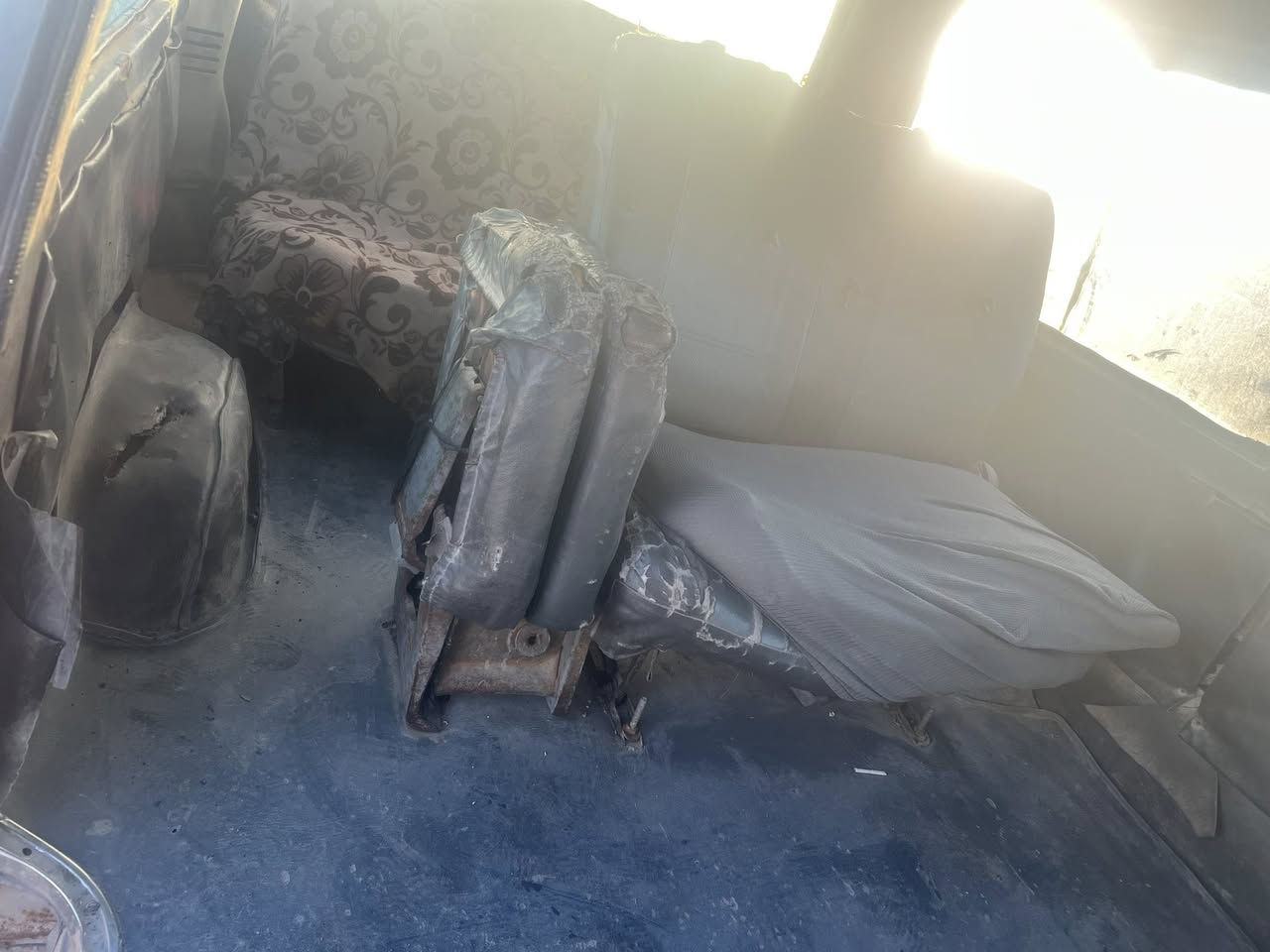 سلام عليكم كيه بسته موديل٩٤رقم بابل بدون تحويل تعهدلك بعشارئروسرقات كيرومحرك وكسل مكفولات شواصي مضروبات باج سياره خير من الله مكان سياره محموديه الطيفيه سعر ١٧وبيه مجال حك جيه فقط ***********    ***********
