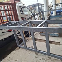 محجر • نظيف مكاني • بابل مركز