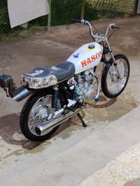 رابيدوR • اصلي • مامفتوح