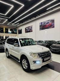 باجيرو ٢٠١٦ • بستون ٦ • اربيل