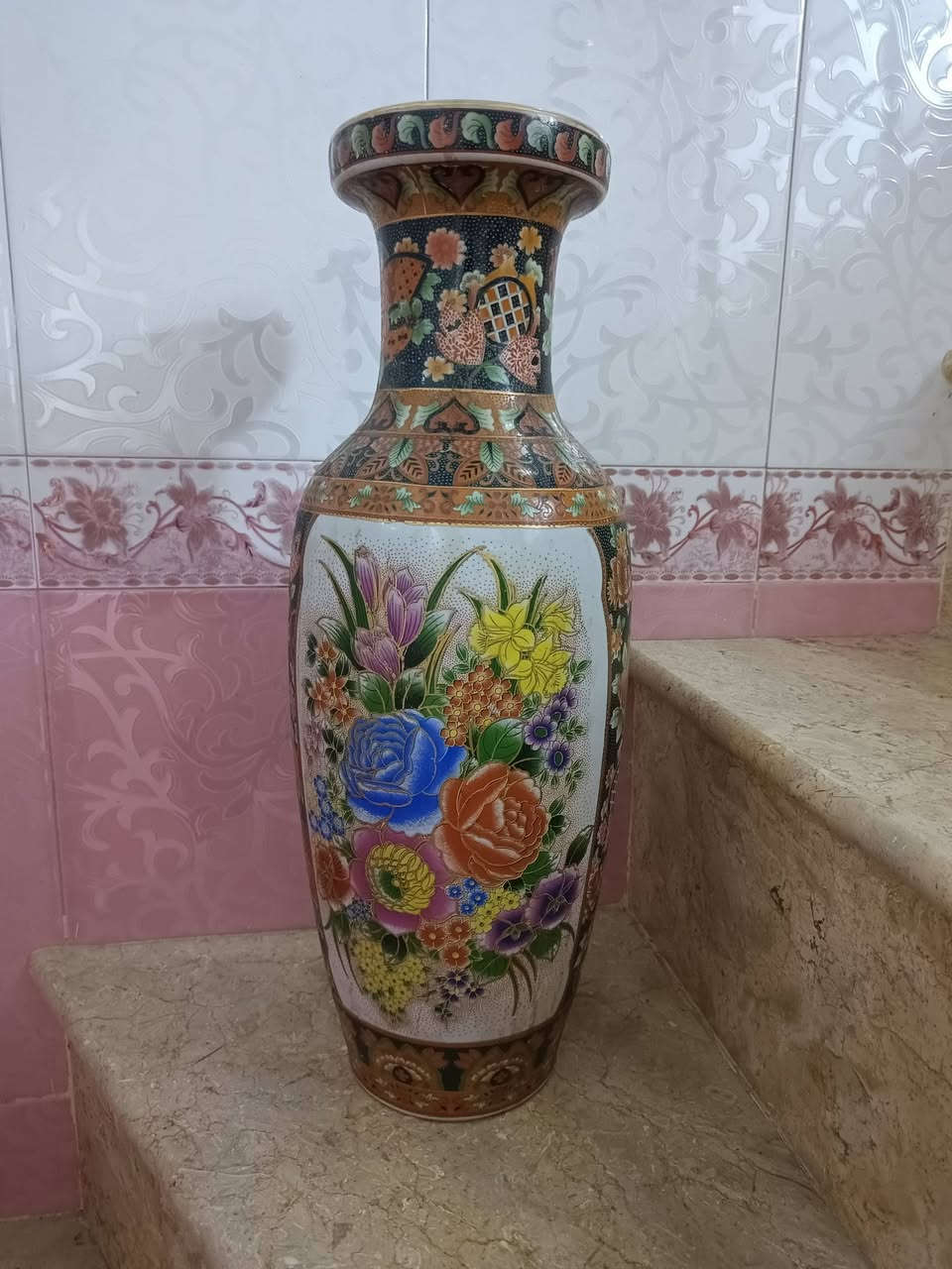 السلام عليكم المراسله خاص


**إذا كنت صاحب هذا الإعلان وتريد حذفه لأي سبب، رجاءا أرسل رسالة إلى الدعم الفني**