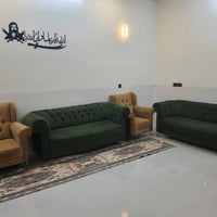 تخم 8 مقاعد تكمه تسكام اي ضرار  مديل تركي كلش حلو بسعر كلش كلش مناسب م...