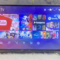 بلازما ٤٢ • جنرال • سمارت انترنت