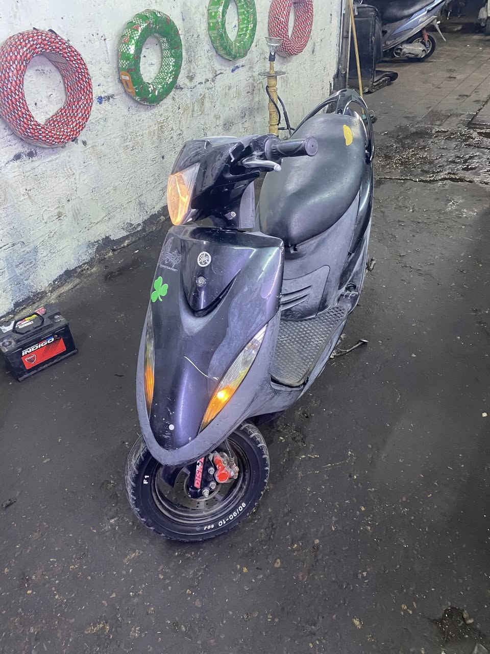 750
***********
