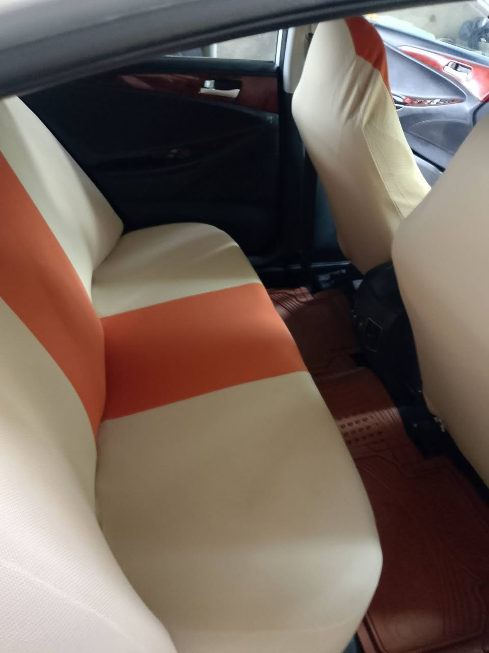 السلام عليكم سوناته ٢٠١٣ وارد كوري بسمي رقم دولي سنويه وهزه جديده معروف الوارد الكوري يجي بي صبغ بيهه طخه بلجاملغ الخلفي كد شبر موااكثر تخم تاير جديد مكينه الفين دوش جديده لاتنقيص ولاتبخير ولاصرف كير جديدحداده تمام تبريد منضومه كامله جديده عليهه ادمه كامله سياره من بلكات نوزلات مجاول سلف دينمو راديتر كله جديد تجي وتشوف بعينك سياره استخدام شخصي مال جناي السعر خاص مكان السياره بصره قضاء المدينه رقم الهاتف ***********
