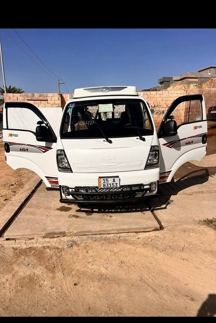 سلام عليكم تخفيض غسل السيارات غسل كامل انواع السيارات ع (5) تالاف
العنوان بروانة شاعي قرب مدرسة المعالي كراج الراوي


**إذا كنت صاحب هذا الإعلان وتريد حذفه لأي سبب، رجاءا أرسل رسالة إلى الدعم الفني**