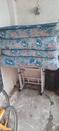 جربايه • دواشك • باب