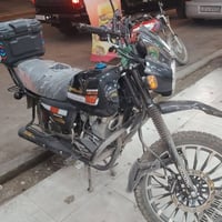 شاينك • ٢٠٢٣ • كمرك كامل