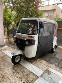 تكتك للبيع موديل٢٢ رقم كربله بسمي تحويل ثاني يوم مكينه تخبل كشر اكو طخ...