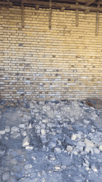 تنضيف وحفر كافة المنازل  07822291862