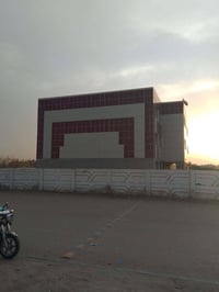 طابو صرف • ٢٠٠م • حي أبو سديره