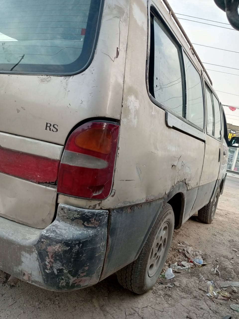 بريجو موديل 96تحول مباشرة مكينة خيط تبخير تخم تير حدادي دوخل جديدة كهربائي حلوه سعر 40مكان بغداد عمري ***********
