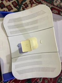 نانو • راوتر • طقم