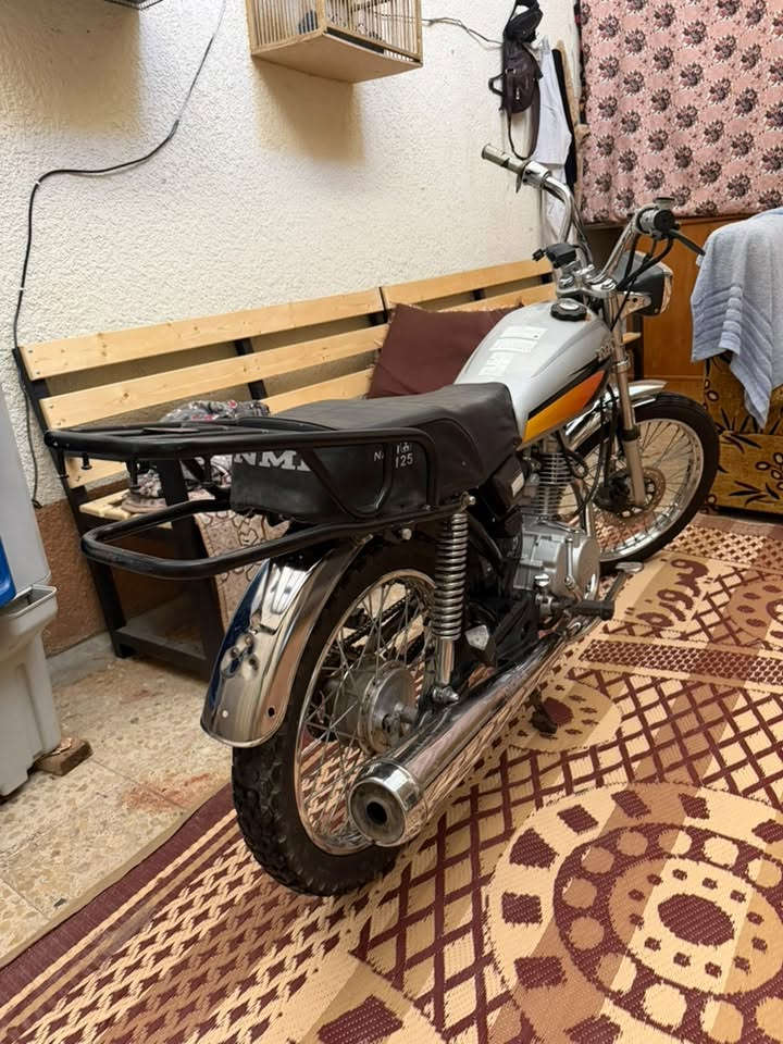 ٤كير اصولي موديل ٢٢دسك متروكه السعر ٦٠٠ هندر ينزل ميصعد اله بيدك المكان  نجف كوفه *********** واتساب وخط مفتوح
