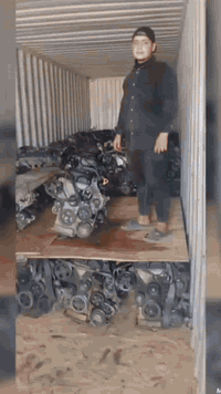 ورحمه الله وبركاته وياكم اخوكم علي السراي  طبعا اسف حدا عله الانقطاع ب...