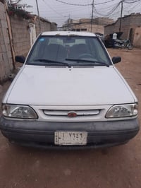 موديل ١١ • نضيفة • راعيه