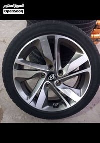 عندي هاذ الويلات حجم ١٦ مراوس برنكات  العنده يراسلني خاص او واتساب 077...